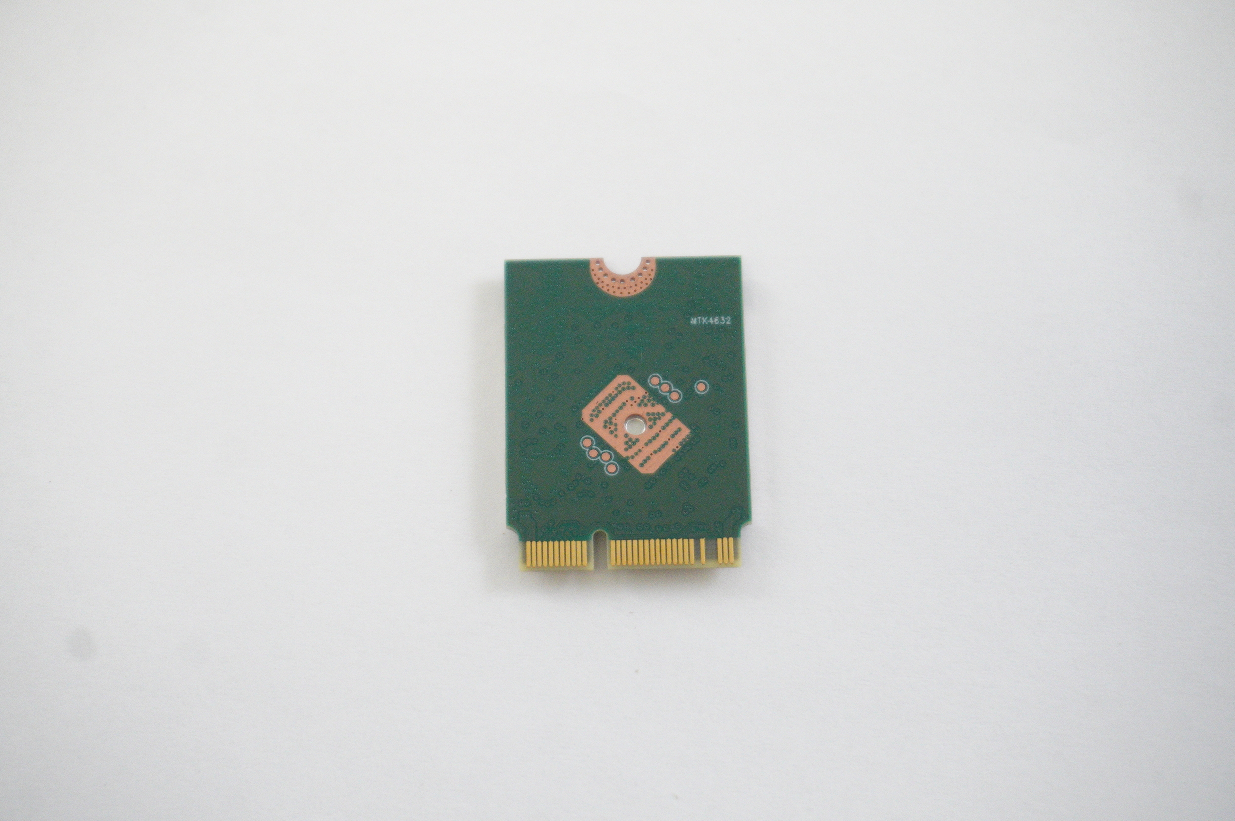 5W11H85475 Lenovo Wireless Card 83JQ000KUS Yoga 7 2-in-1 16ILL10
