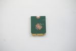 5W11H85475 Lenovo Wireless Card 83JQ000KUS Yoga 7 2-in-1 16ILL10