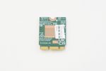 5W11H85506 Lenovo Wireless Card 83TF0002US Yoga 7 2-in-1 14AGP11