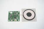 PK390000F00ICL1 Lenovo Yoga 9 15W wireless charger