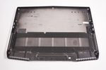 5WG7P Lenovo Bottom Base Cover AWM15-7806SLV-PUS