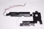 5WP9M Dell Left And Right Speaker I5545-3750SLV I5547-15001SLV I5547-3753SLV