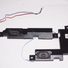 PK23000O800 Dell Left and Right Speaker I5547-3753SLV