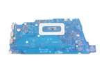 5X61J Dell Intel Core i7-1255U Motherboard I3520-7896BLK-PUS