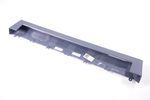 5X8YR Dell Hinges Cover G15RE-A954GRY-PUS