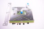 5XM54 Dell Touchpad Module I7773-7855GRY-PUS