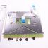 5XM54 Dell Touchpad Module I7773-7855GRY-PUS