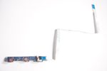 5XWFY Dell Led Board I7567-5000BLK-PUS I7567-5650BLK-PUS