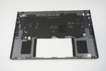 5ZNJUGAJN00 Asus US Palmrest Keyboard Eclipse Gray GU605MY-G16.U94090