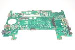 60-0A0LMB1000-C03 Asus 904hd Intel Netbook Motherboard 904HD