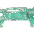 60-0A0LMB1000-C03 Asus 904hd Intel Netbook Motherboard 904HD