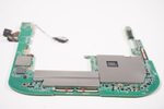 60-0K06MB5000-C06 Asus Tablet Motherboard EEE PAD TF101