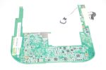 60-0K06MB5000-C24 Asus Motherboard EEE PAD TF101
