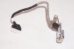 60-N1QCT1000-E01 Asus Vga Cable N53SV-1AS1