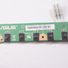 60-N1RMA1000-A01 Asus Media Board N73SM n73sv N73SV-DH72