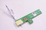 60-N3CPS1000-F01 Asus Power Button Board K53E-BBR1 k53e-bbr3