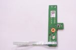 60-N3CPS1000-F02 Asus Power Button Board A53E-TH51 K53E-BBR17 K53E-BBR19