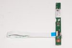 60-N3OLD1000-D01 Asus Pc Board Hannstar Led Board For X401a X401A-RBL4