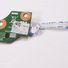 60-N4LSW3000-C01 Asus Power Botton Board U31SD u31sg