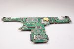 60-N5NMB1000-D13 Asus Intel Motherboard U46SV