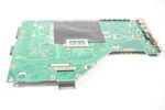 60-N8OMB1400-F03 Asus Amd C-60 Motherboard X55U-EH11