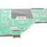 60-N8OMB1400-F03 Asus Amd C-60 Motherboard X55U-EH11