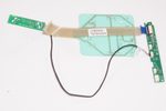60-NP2CB1000-B01 Asus Led Converter G71G