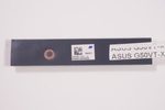 60-NV3CB1000-B01 Asus G60vx Gaming Board G60VX-RBBX05