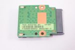 60-NVDCD1000-A01 Asus Optical Drive Interface Board K60I-RBBBR05 K50IJ-BBZ5