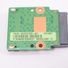 60-NVDCD1000-A01 Asus Optical Drive Interface Board K60I-RBBBR05 K50IJ-BBZ5