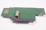 60-NVKCR1000-D03 Asus Card Reader K50IJ-BNC5 K50I-RBBGR05 k501ij-bbz5