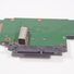 60-NVKCR1000-D03 Asus Card Reader K50IJ-BNC5 K50I-RBBGR05 k501ij-bbz5