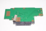 60-NX3CR1000-A01 Asus Card Reader Hdd Board K60I-RBBBR05