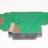 60-NX3CR1000-A01 Asus Card Reader Hdd Board K60I-RBBBR05
