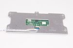 60-NX9TP1000-C01 Asus Touchpad Board G72GX NOTEBOOK