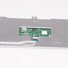 60-NX9TP1000-C01 Asus Touchpad Board G72GX NOTEBOOK