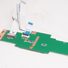 60-NZ5TP1000-C02 Asus U53jc Touchpad Button Board U52F-BBL9