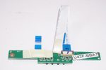 60-NZLTP1000-A01 Asus Touchpad Board Assembly U43F-BBA7  A505-S6005