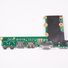 60-NZLUS1100-B03 Asus Vga Hdmi Usb Audio Port Board U43F-BBA6