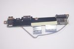 60-OK06AU1000-D03 Asus Dock Audio Board EEE PAD TF101