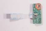 60-OK06LD1000-C01 Asus Pc Board Small Led Board EEE PAD TF101