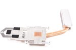60.4AQ16.021 Dell CPU Heatsink I1545-014B
