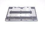60.4TU11.002 Acer Door Cover ASPIRE V5-471P-6467