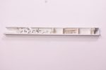 60.4YH07.001 Sony Odd Bezel SVT15115CXS