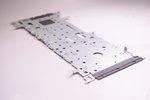 60.4YU09.001 Acer Keyboard Holder ASPIRE E1-522
