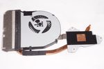 60.4ZF04.003 Acer Cpu,Heatsink ASPIRE E1-522