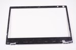 60.A4VN2.009 Acer LCD Front Bezel A515-54