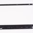 60.A4VN2.009 Acer LCD Front Bezel A515-54