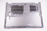 60.A6DN1.001 Acer Bottom Base Cover Silver SP313-51N-50R3