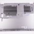 60.A6DN1.001 Acer Bottom Base Cover Silver SP313-51N-50R3